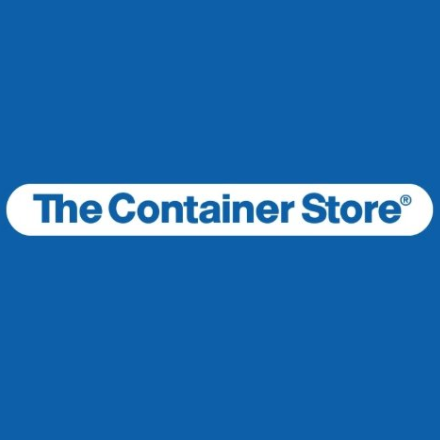 The Container Store Coupon Codes