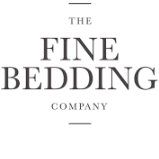 The Fine Bedding Company