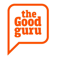 The Good Guru Coupon Codes