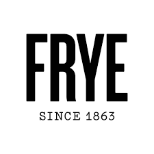 The Frye Company Coupon Codes