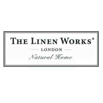 The Linen Works Coupon Codes