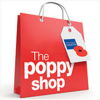 The Poppy Shop Coupon Codes