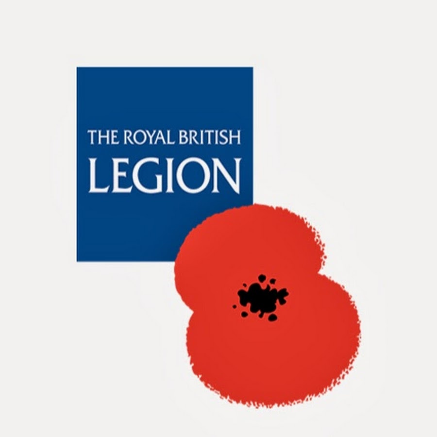 The Royal British Legion Poppy Shop Coupon Codes