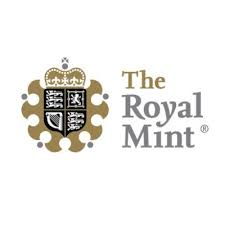 The Royal Mint