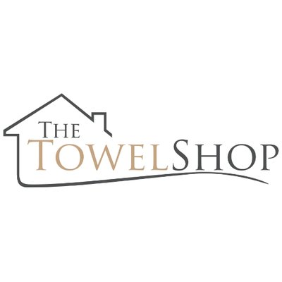 The Towel Shop Coupon Codes