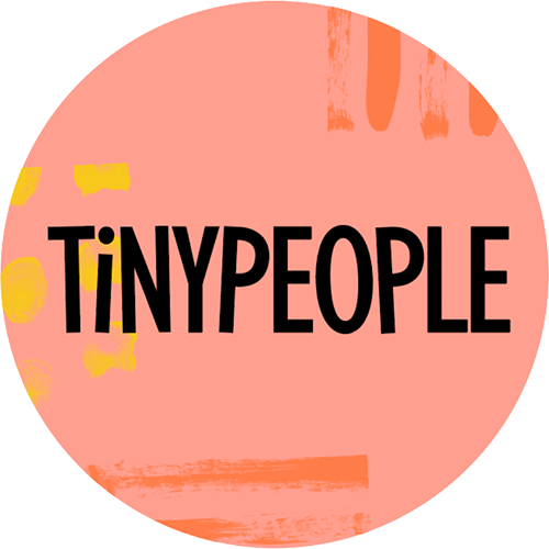 Tiny People Coupon Codes