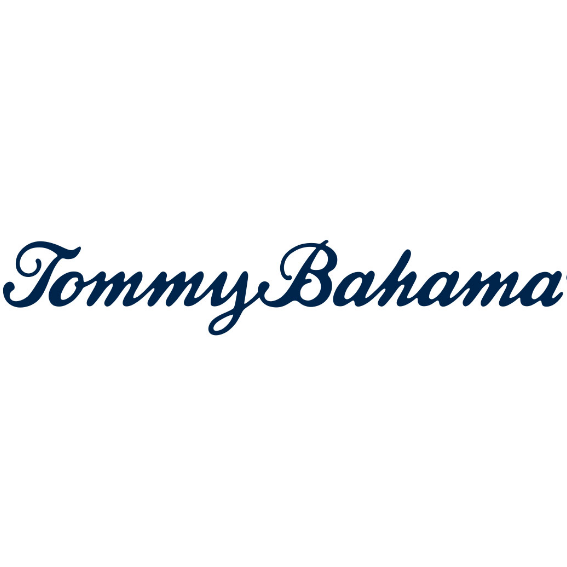 Tommy Bahama Coupon Codes