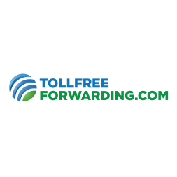 TollFreeForwarding.com Coupon Codes