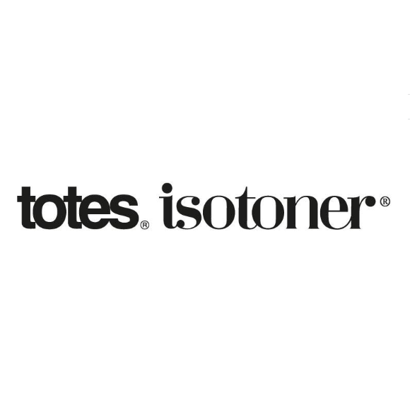 Totes Isotoner Coupon Codes