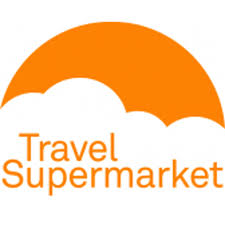 TravelSupermarket