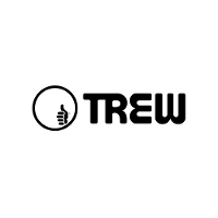 Trew Coupon Codes