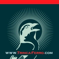 Trinca Ferro