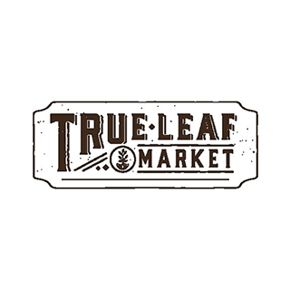 True Leaf Market Coupon Codes