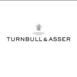 Turnbull & Asser Coupon Codes