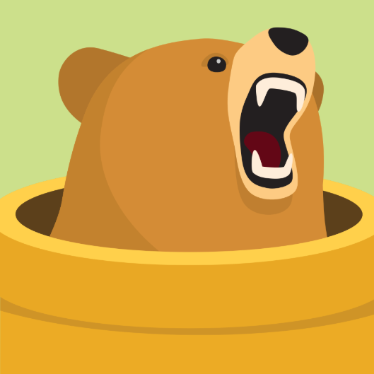 TunnelBear Coupon Codes