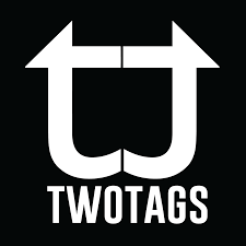 TWOTAGS Coupon Codes