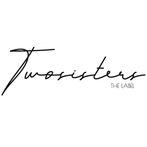 Twosisters The Label Coupon Codes