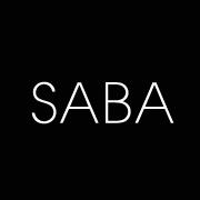 SABA