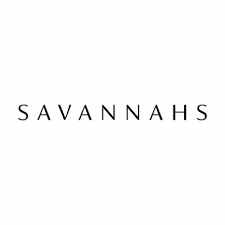 Savannahs Coupon Codes