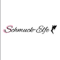 Schmuck-Elf