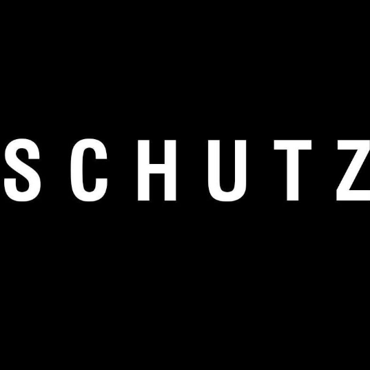 Schutz Coupon Codes