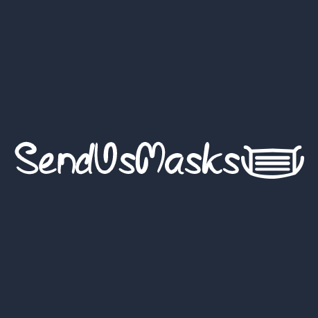 Sendusmasks Coupon Codes