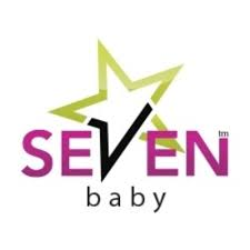 Seven Baby