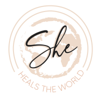 She Heals The World Coupon Codes