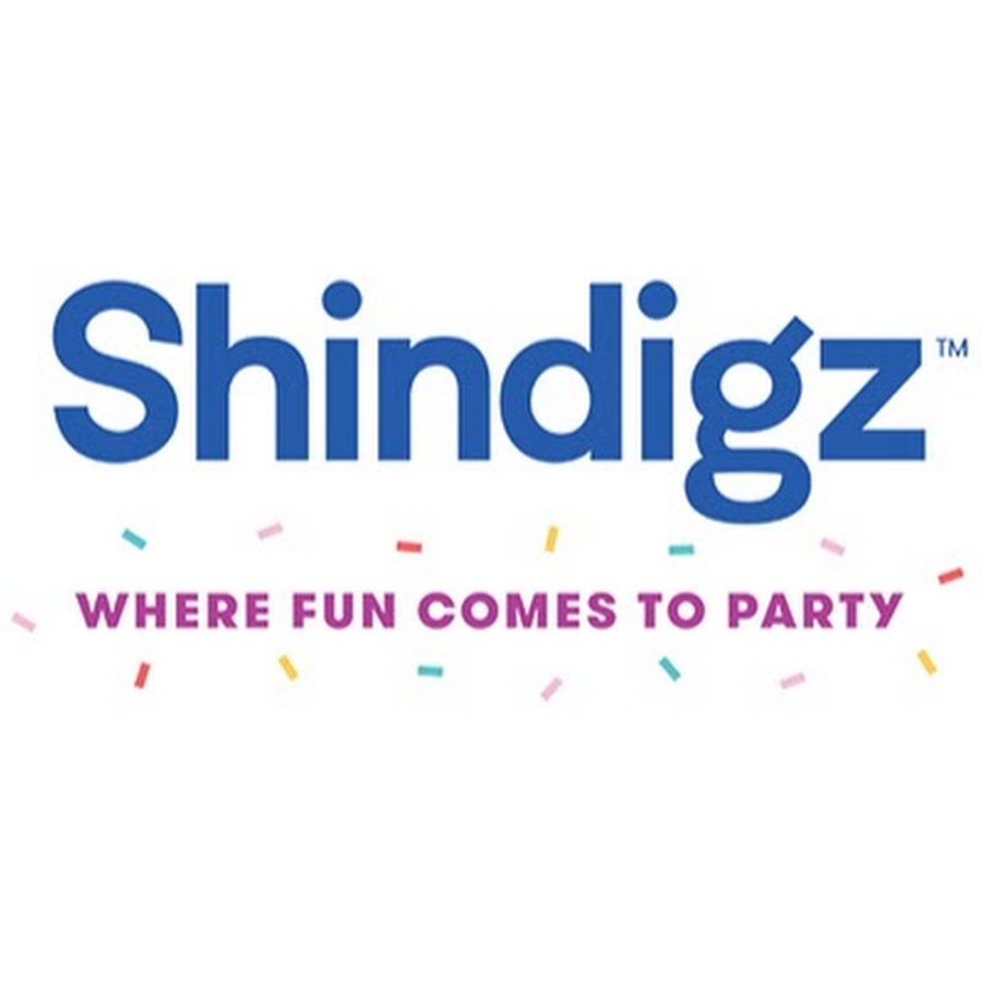 Shindigz Coupon Codes