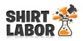 Shirtlabor Coupon Codes