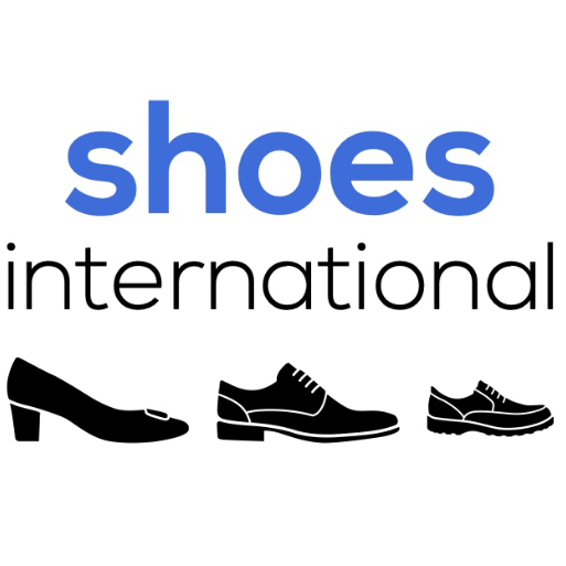 Shoes International Coupon Codes