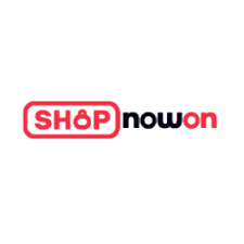 ShopNowOn Coupon Codes