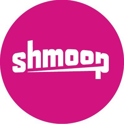 Shmoop Coupon Codes