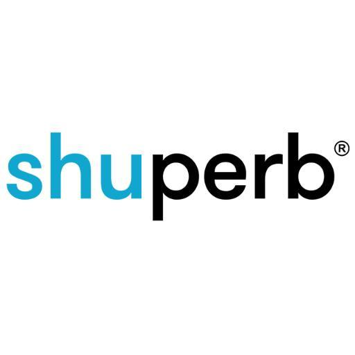 Shuperb Coupon Codes