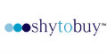 shytobuy Coupon Codes