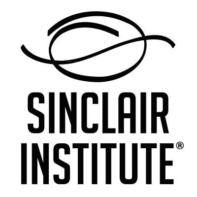 Sinclair Institute Coupon Codes