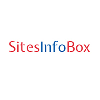 SitesInfoBox Coupon Codes