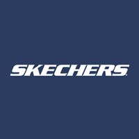 Skechers Coupon Codes