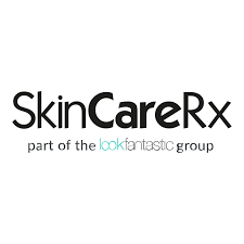 SkincareRX Coupon Codes