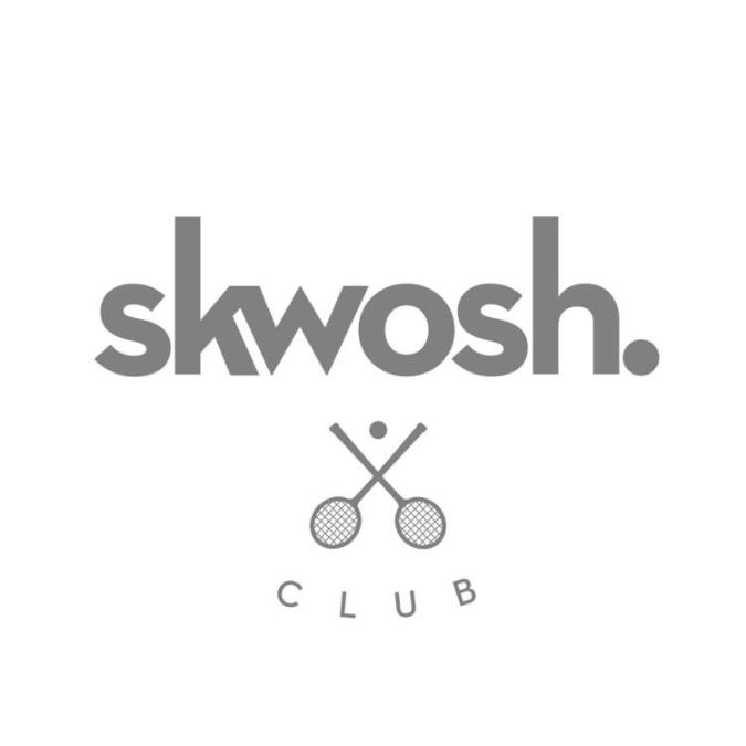 Skwosh Coupon Codes