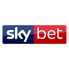 Sky Bet