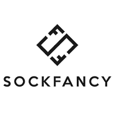 Sock Fancy Coupon Codes