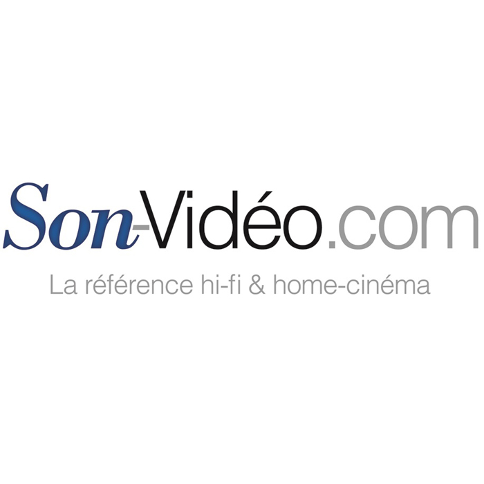 Son-Video.co Coupon Codes