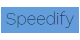 Speedify Coupon Codes