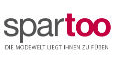 spartoo Coupon Codes