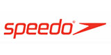 Speedo Coupon Codes