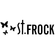 St Frock Coupon Codes