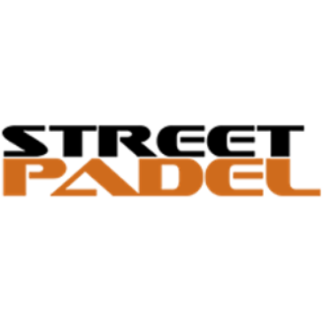 Street Padel Coupon Codes