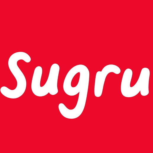 Sugru Coupon Codes