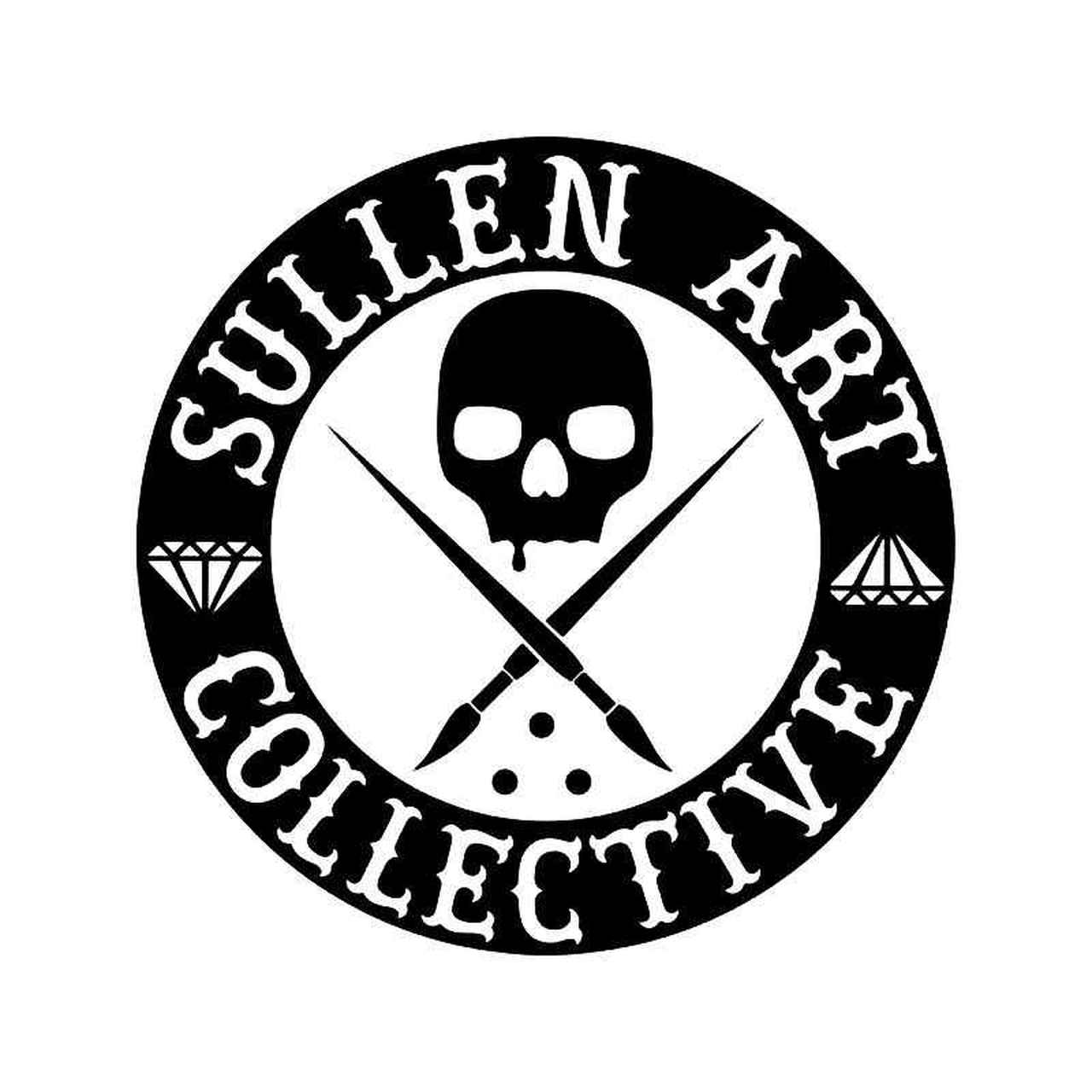 Sullen Clothing Coupon Codes